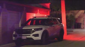 Report of Lake View sex assault unfounded, police say