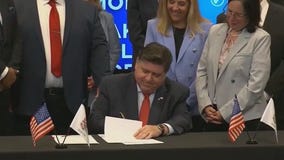 New Illinois law makes it easier for students to apply for college