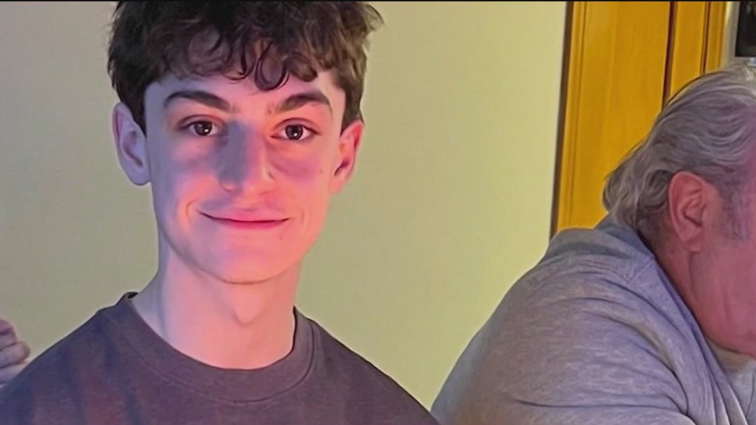 Missing boater found dead after two-month search