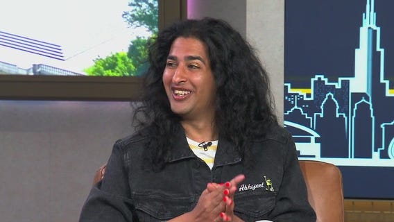 Fun ways to celebrate July 4th in Chicago