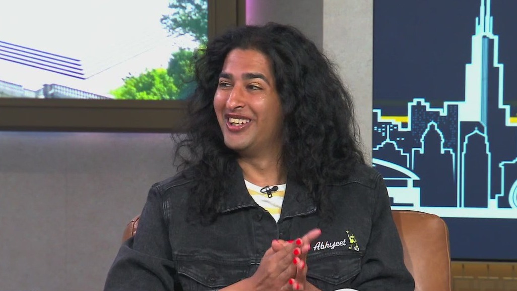 Fun ways to celebrate July 4th in Chicago