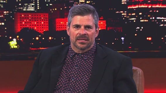 Is a Chicago Cubs' June slump cause for panic? | Chicago Sports Tonight