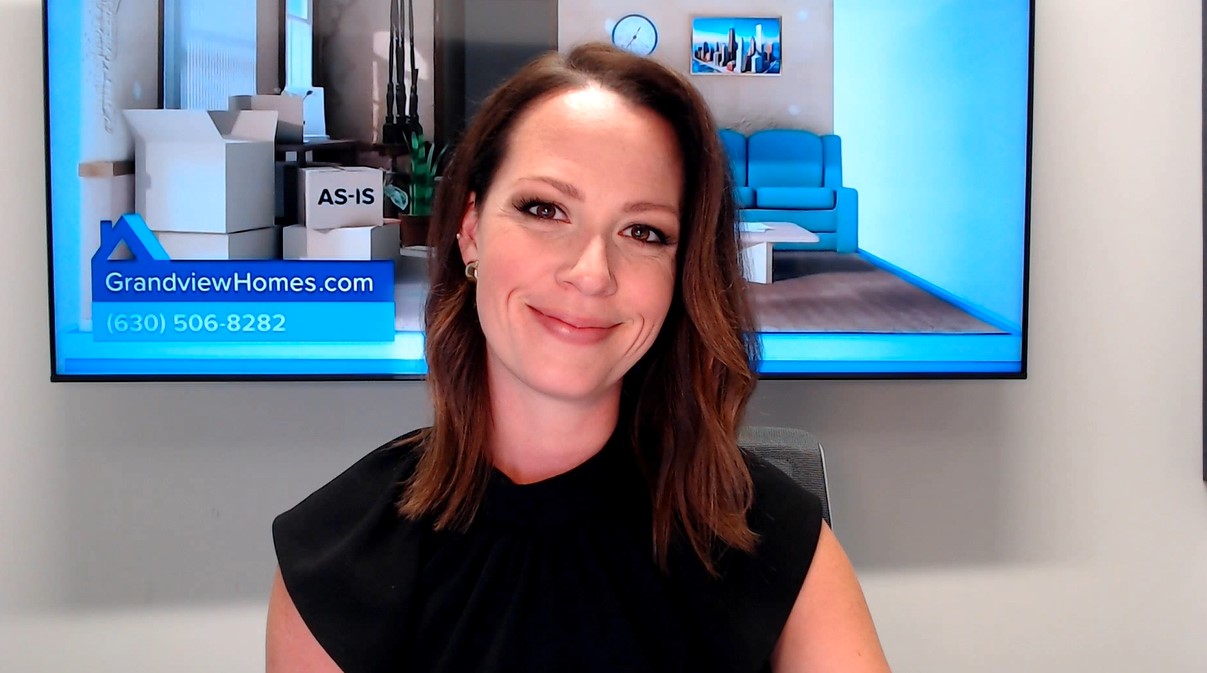 Chicago weather: Hot and humid conditions linger for the holiday weekend