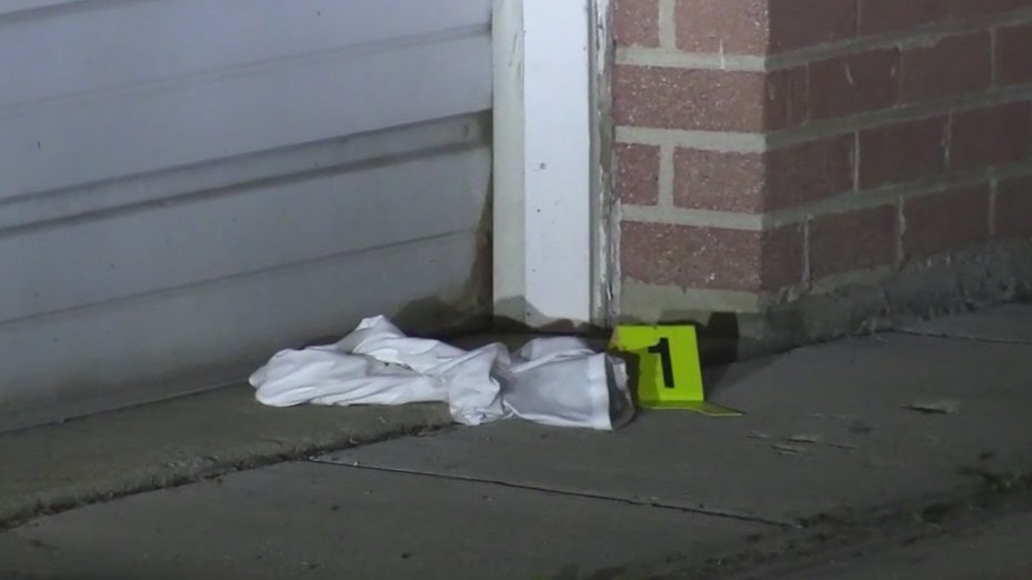 Lake View sexual assault report unfounded, Chicago police say | FOX 32 ...