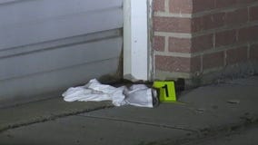 Lake View sexual assault report unfounded, Chicago police say