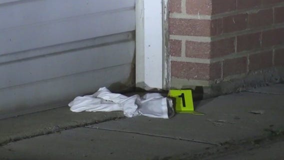 Lake View sexual assault report unfounded, Chicago police say