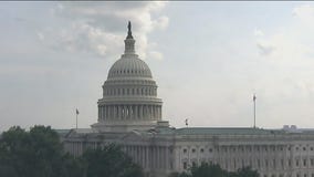 Senate 'vote-a-rama' puts Trump?s 'big, beautiful bill' on the brink