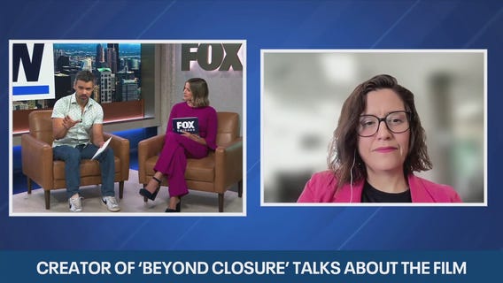 Documentary shows transformation of Chicago's closed schools | ChicagoNOW