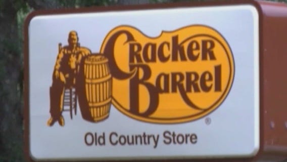 Lululemon Costco lawsuit, cruise tax & Cracker Barrel remodel: Business news