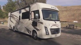 4th of July: Travel expert shares do's and don'ts ahead of holiday rush