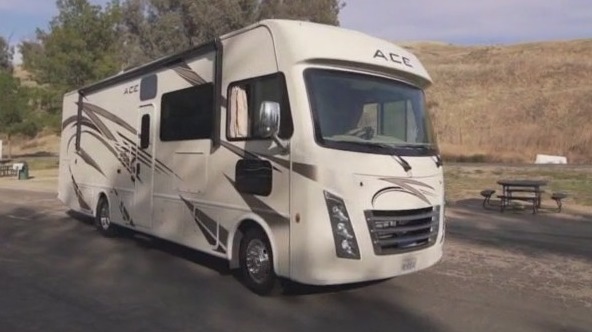 4th of July: Travel expert shares do's and don'ts ahead of holiday rush