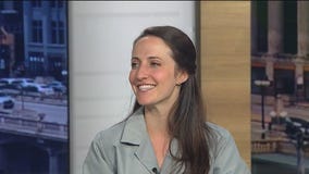 How to make the most of your child's back-to-school physical exam