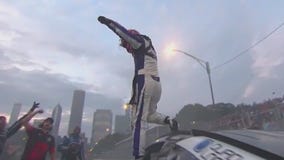 NASCAR Chicago Street Race: Must attend events ahead of the big weekend