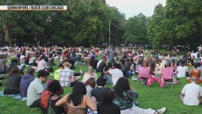 Adult spelling bee takes over Wicker Park and other top stories from Block Club Chicago