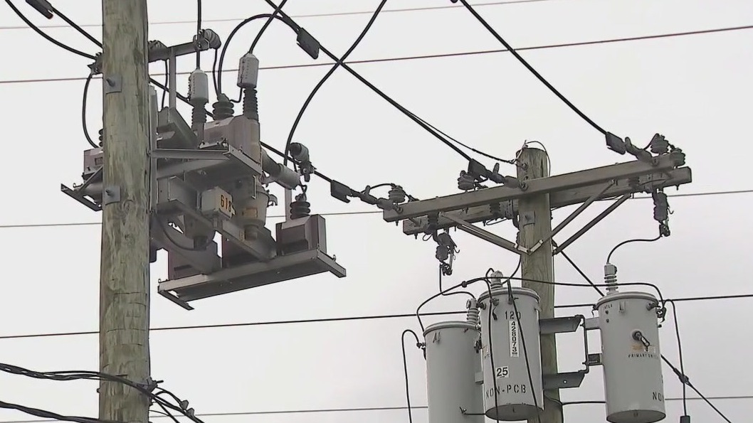 Understanding your electricity bill