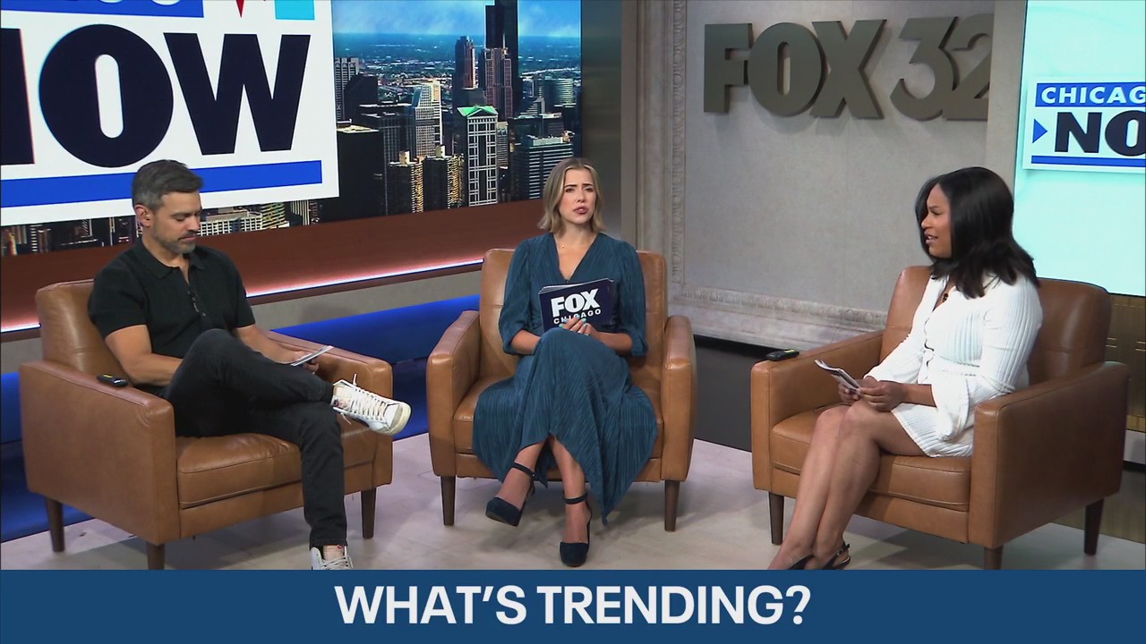 $30 concert tickets in Chicago?from Kesha to the Jonas Brothers | ChicagoNOW