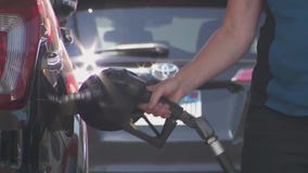 Illinois sees higher taxes on gas, sports betting, tobacco products and more