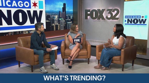 Lululemon sues Costco over 'dupes' | ChicagoNOW