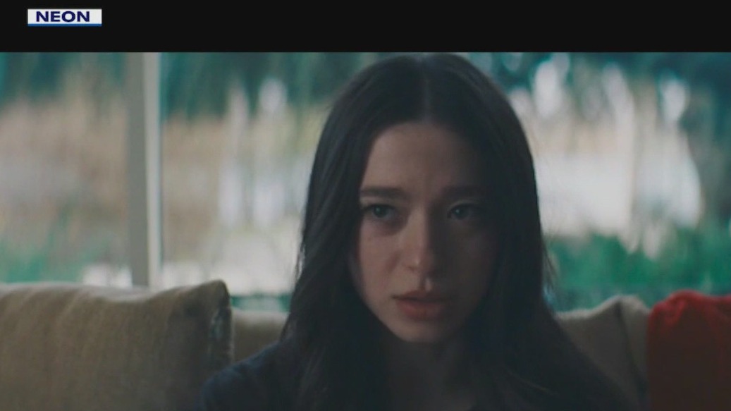 'Anora' wins best picture, shines light on NY