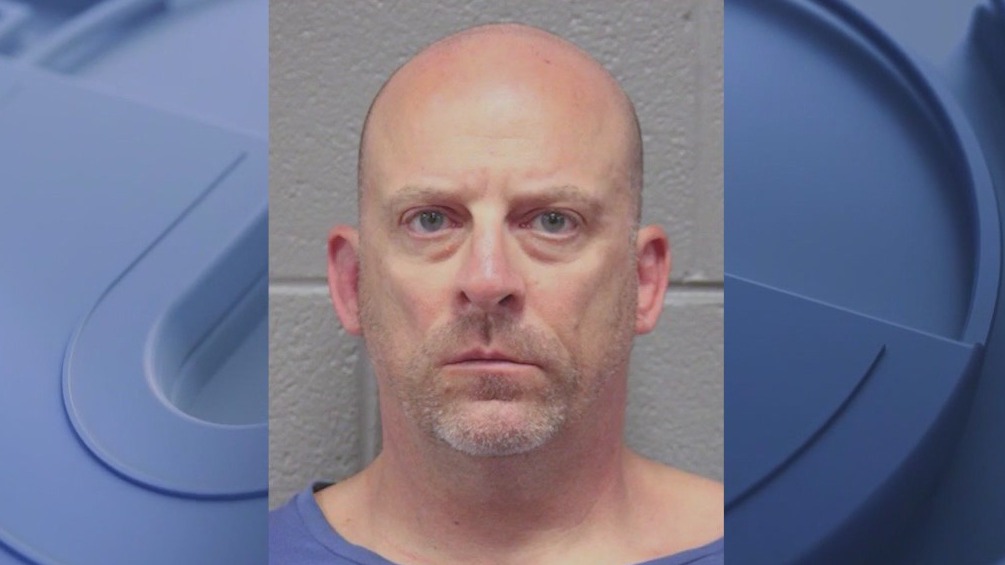 After deadly shooting at Chicago park, community demands answers