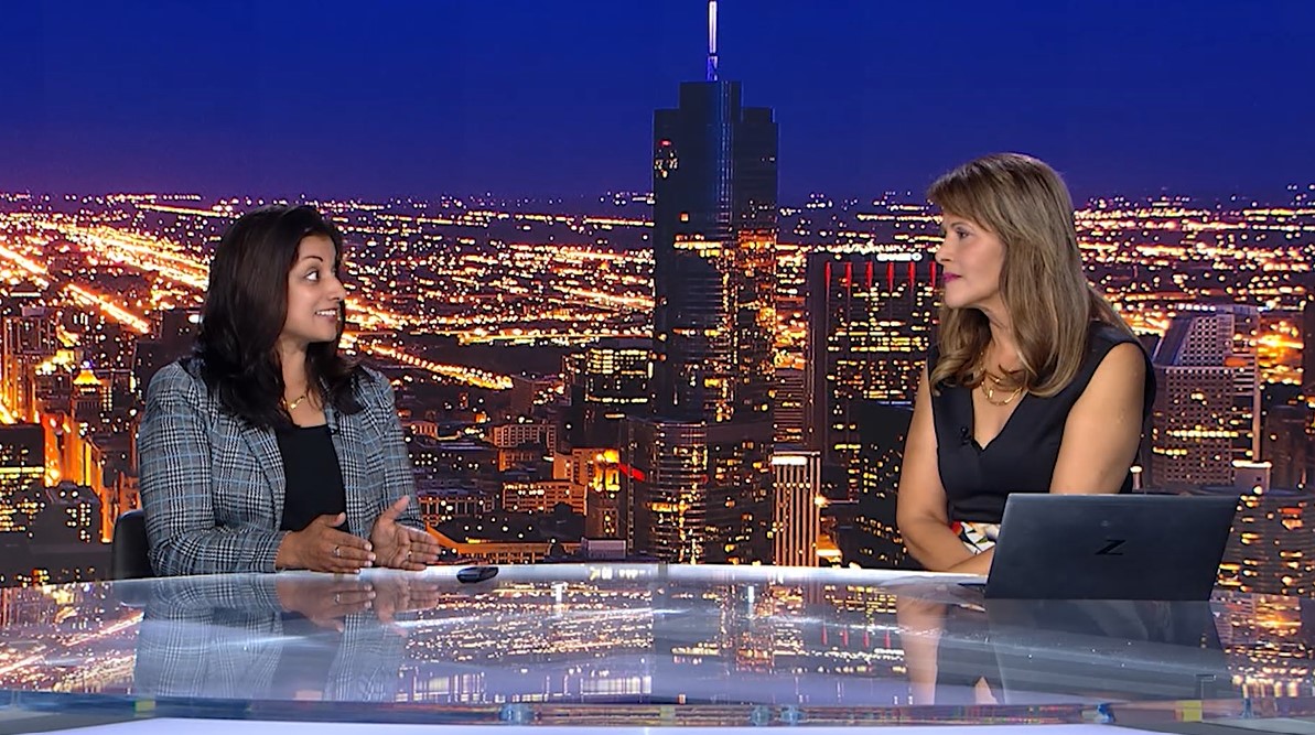 Vaccines: Ask the Doctor ? The Truth Behind the Confusion and Controversy