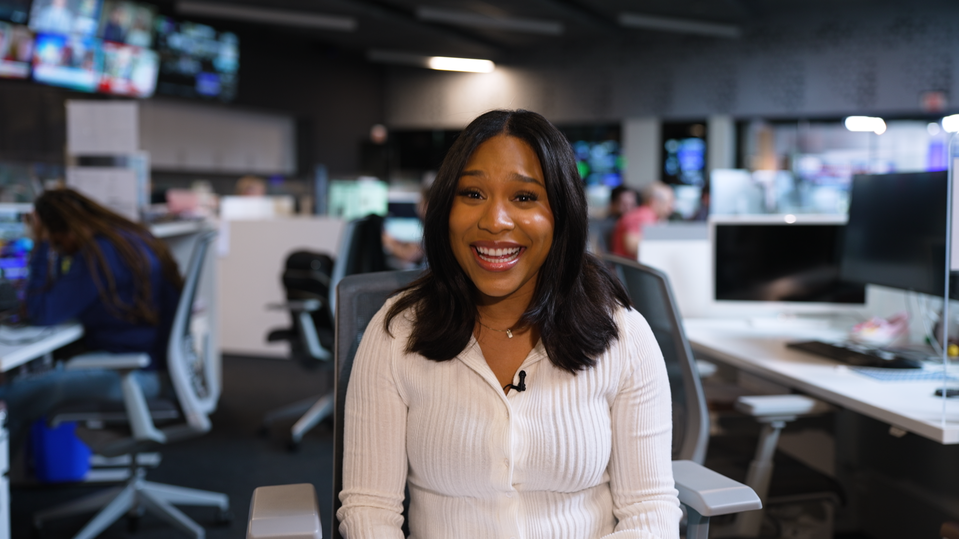 Things to do in Chicago this weekend (July 4-6)