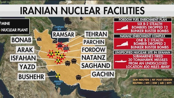 President Donald Trump to meet with Israeli prime minister