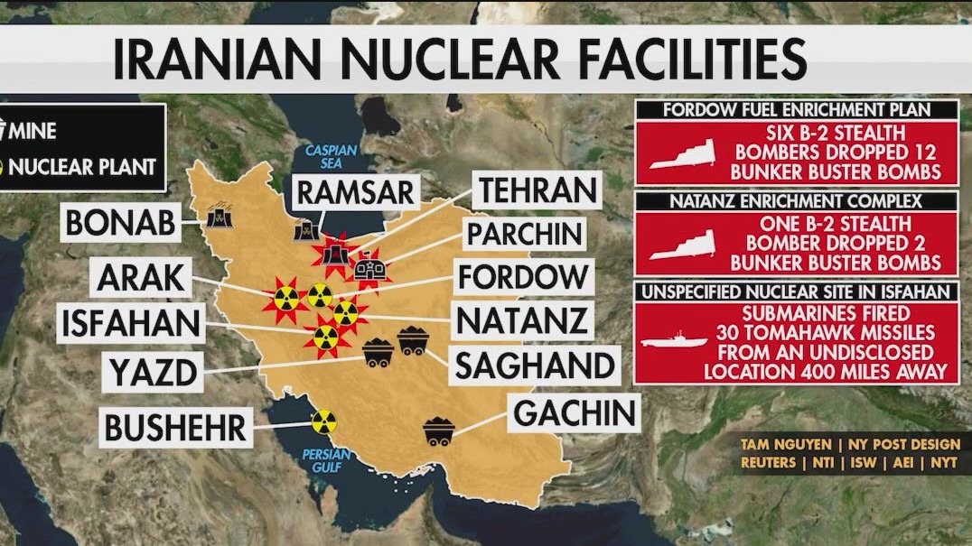 President Donald Trump to meet with Israeli prime minister