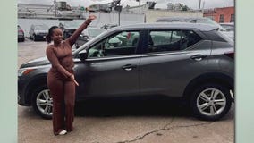 Refinancing car loans could save you serious money