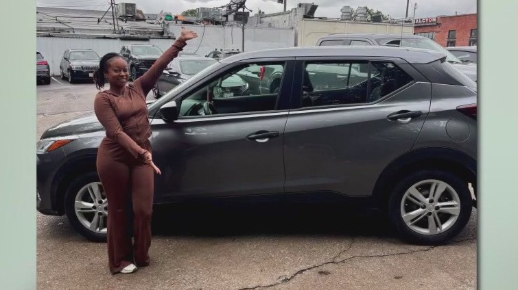 Refinancing car loans could save you serious money