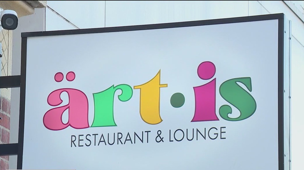 Alderman calls for business shutdown after shooting