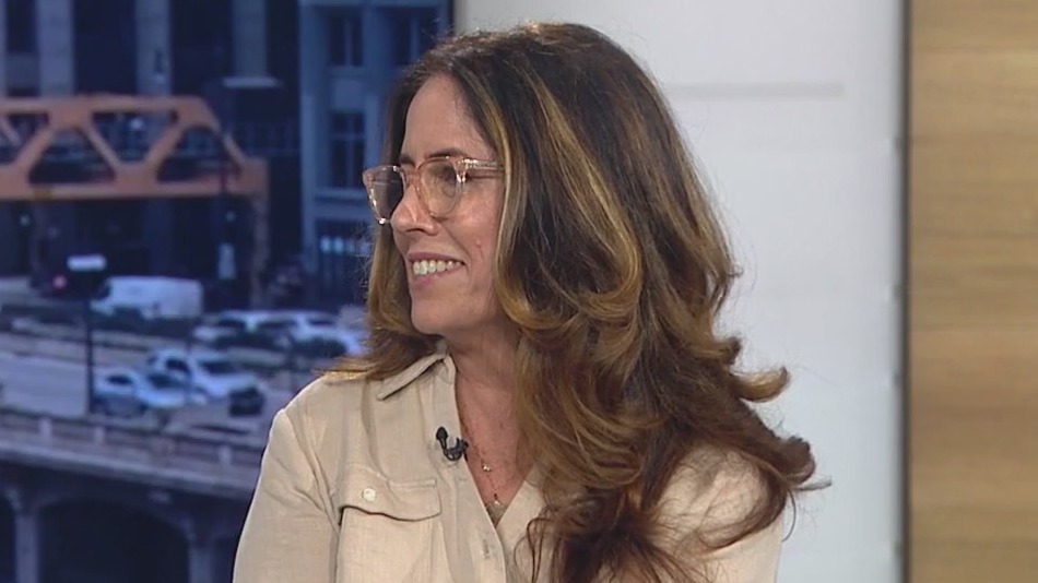 Divorced singles take center stage in comedy matchmaking show at Zanies Rosemont