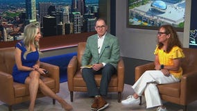 'It's Okay to Laugh' shares heartfelt stories from special needs families