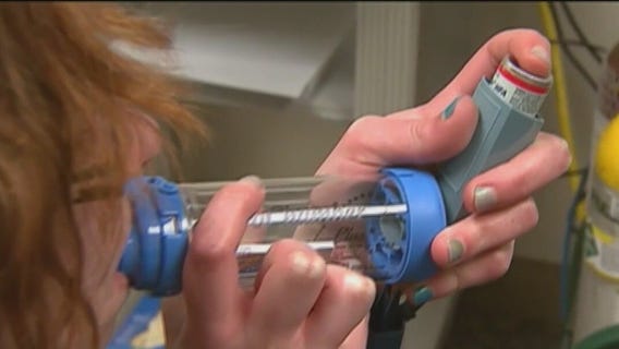 Heat hazards: Why summer weather can be dangerous ? and how to stay safe