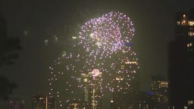 How to protect your ears this Fourth of July