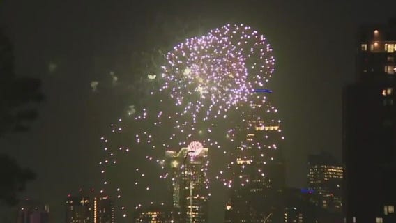 How to protect your ears this Fourth of July