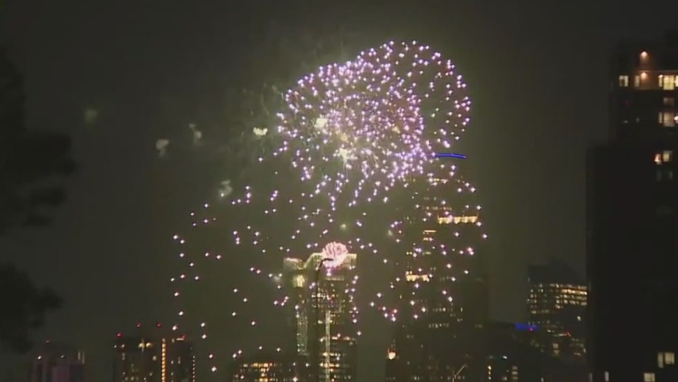 How to protect your ears this Fourth of July
