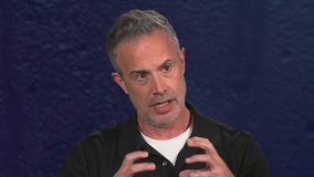 90s slasher classic rebooted: Freddie Prinze Jr. returns in 'I Know What You Did Last Summer'