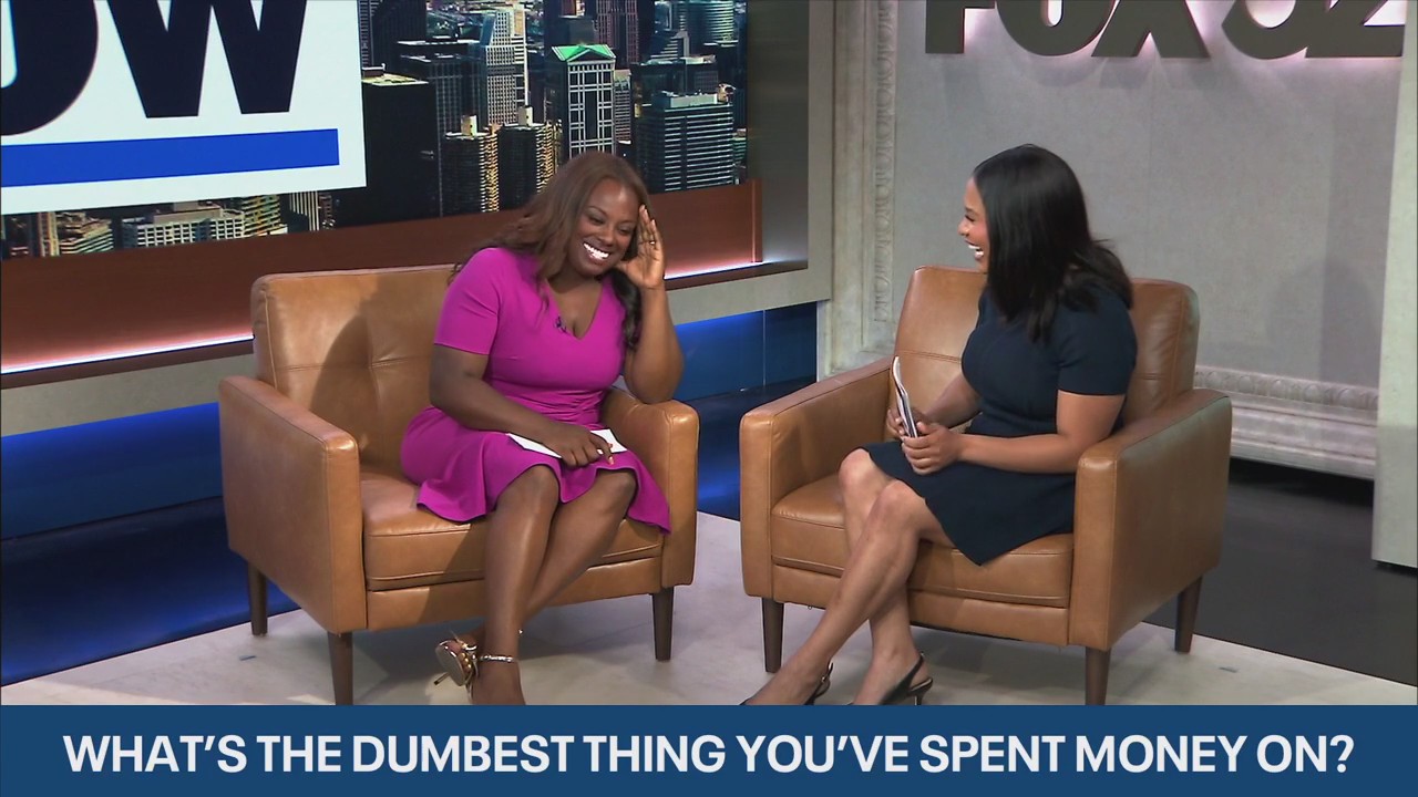 Ways to cope with buyer's remorse | ChicagoNOW