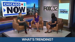 What's trending? Costco recalls, Alex Cooper booed at Wrigley, and more | ChicagoNOW