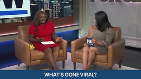 TSA ditches shoe-removal rule | ChicagoNOW