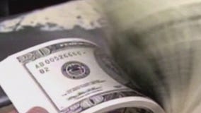 Thousands of Illinois residents to receive surprise checks this summer