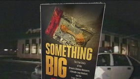 New book revisits Brown's Chicken massacre through victims? stories, 32 years later