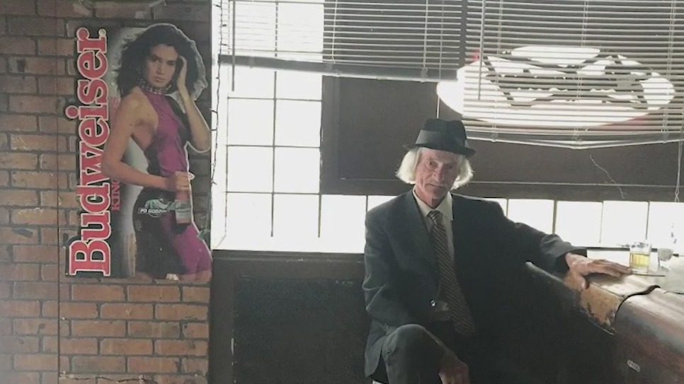 Chicago's strangest bars you probably never knew about | ChicagoNOW