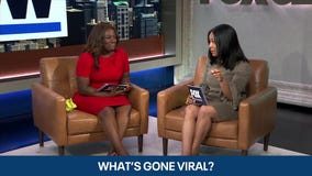 Amazon Prime Day: Impulse purchases or essential deals? | ChicagoNOW