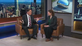 Is your favorite swimming spot safe? What to know about lake water contamination