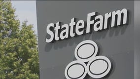 State Farm raising Illinois homeowners' insurance rates