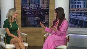 5 unique travel destinations that go beyond the all-inclusive honeymoon