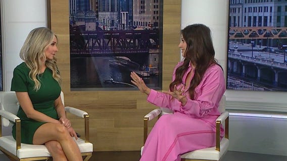 5 unique travel destinations that go beyond the all-inclusive honeymoon