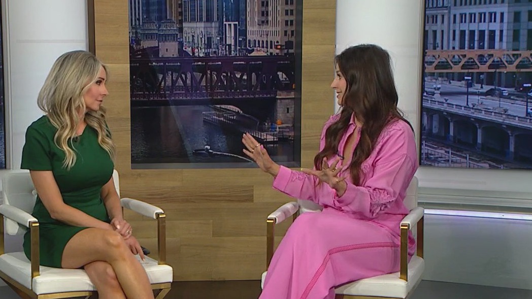 5 unique travel destinations that go beyond the all-inclusive honeymoon